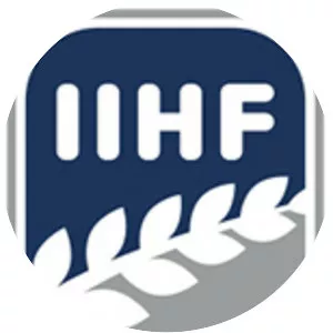 IIHF Hall of Fame