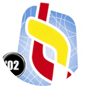 IIHF World Championship