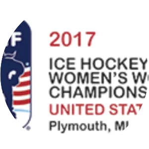 IIHF World Women's Championships - Sports league championship