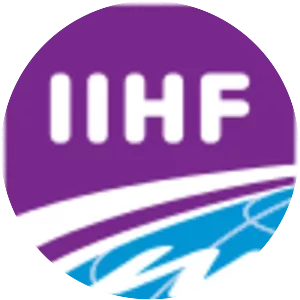 IIHF World Women's U18 Championships - 