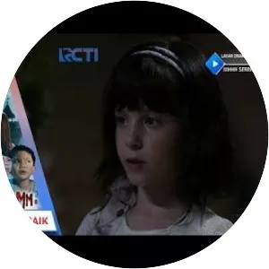 Iiihhh Serrreemm - TV program