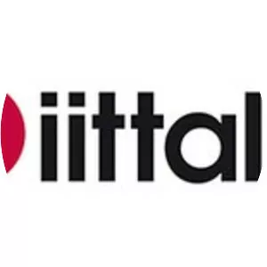 Iittala
