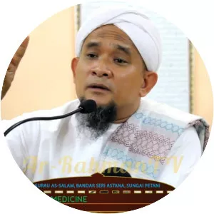 Ijam (Medicine) - Musical artist