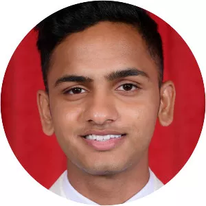 Ijaz Rana - TV actor