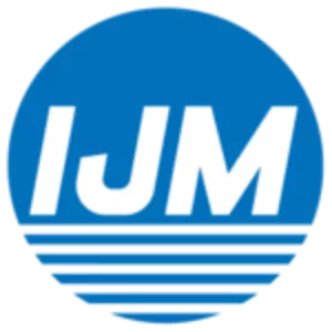 IJM Corporation