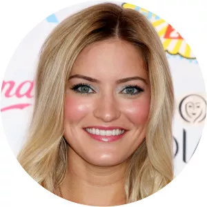 iJustine