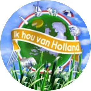 Ik hou van Holland