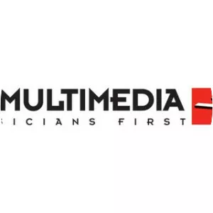 IK Multimedia - Company