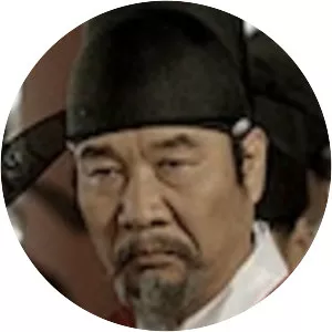 Ik-tae Kim