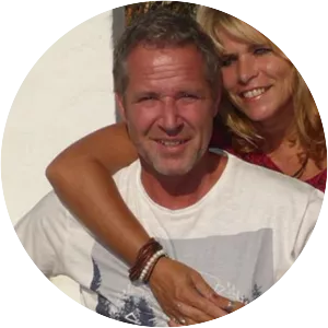 Ik Vertrek (Ik vertrek)