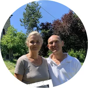 Ik Vertrek - 2005 ‧ 21 seasons