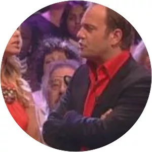 Ik wed dat ik het kan!