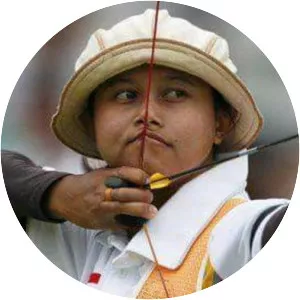 Ika Yuliana Rochmawati