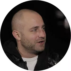 Ikac - Musical artist