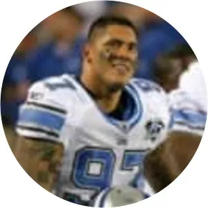 Ikaika Alama-Francis