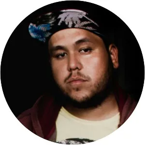 Ikaika Antone - Singer-songwriter