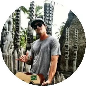 Ikaika Beamer - Musical artist