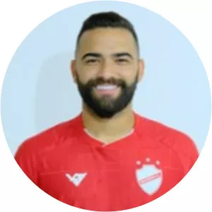 Ikaro Mychell Moura Maia