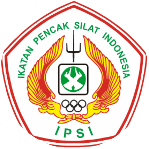 Ikatan Pencak Silat Indonesia