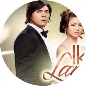 Ikaw Lamang