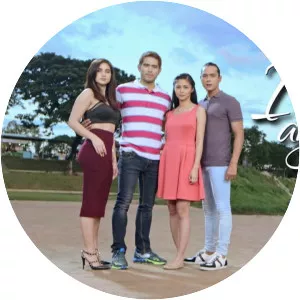 Ikaw Lang ang Iibigin