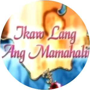 Ikaw Lang ang Mamahalin