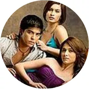 Ikaw Sana - 2009 ‧ Romance