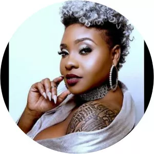 Ikaya - Musical artist