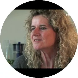 Ike Bertels - Film producer