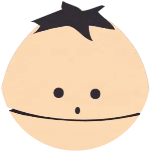 Ike Broflovski - Fictional character