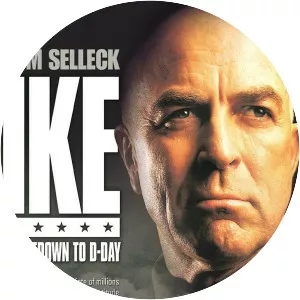 Ike: Countdown to DDay