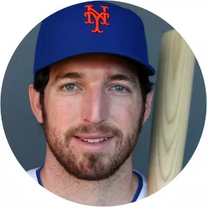 Ike Davis
