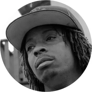 Ike Dola - Musical artist