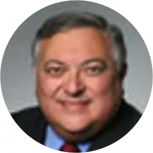 Ike Nassi - Computer scientist