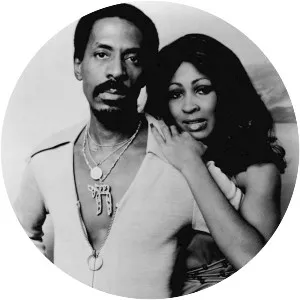 Ike & Tina Turner