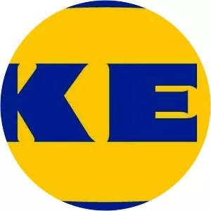 IKEA - Furniture retail company