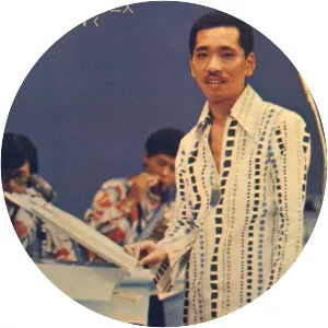 Ikeda Dan