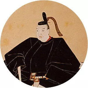 Ikeda Tsunamasa