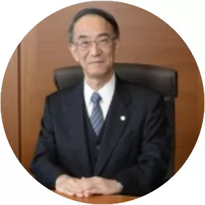 Ikegami Masayuki