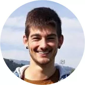 Iker Bastida Alzira - Goalkeeper