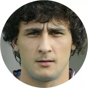 Iker Hurtado Sánchez