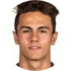 Iker Pérez Rodríguez