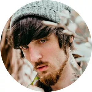 Iker Plan - Musical artist