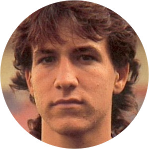 Iker Sarriegi Etxabe