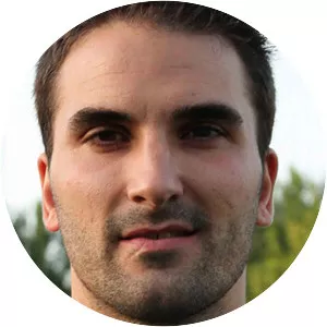 Iker Torre Larrañaga