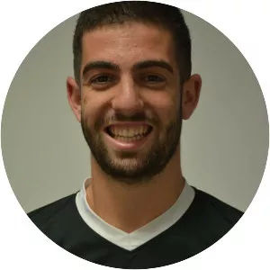 Iker Unzueta Arregui