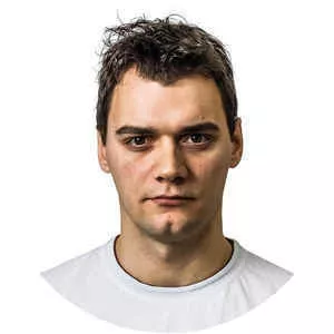 Ikerya Project Musician