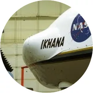 IKHANA Aircraft Services