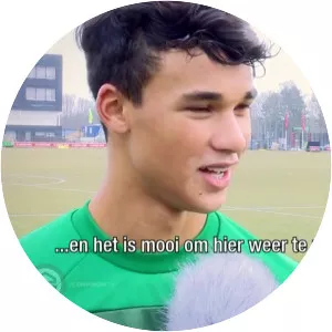 Ikhsan Fandi