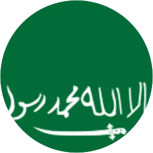 Ikhwan